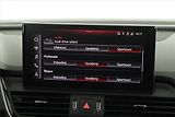 Audi SQ5 (2022) 3.0 TDI - náhled 16