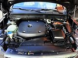 Volvo XC40 2,0 T4 Inscription AWD - náhled 29