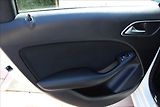 Mercedes-Benz Třídy B 180d  NAVI,serviska,MANUAL - náhled 27