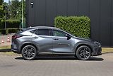 Lexus NX 350h 350H 2,5 HEV EXECUTIVE TOP - náhled 6