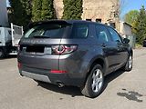 Land Rover Discovery Sport 2.0D 110 kW - náhled 6