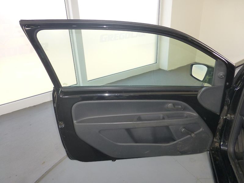 Seat Mii (2013) 1,0-44KW**KLIMATIZACE** - fotka 9 z 19