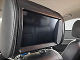 Chevrolet Captiva (2014) 2.2 CDTi, 4X4, Tempomat - náhled 19