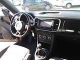 Volkswagen Beetle 1.6TDi,XENONY,NAVI.PĚKNÝ-STAV! - náhled 8
