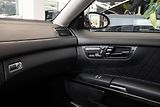 Mercedes-Benz CL V12/Nappa/HarmanKardon/Karbon/ - náhled 11