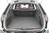 Mercedes-Benz GLC (2025) 220 d 4MATIC, AMG Line, HUD - náhled 26