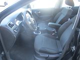 Volkswagen Polo 1.4i KLIMA +SADA KOL - náhled 11