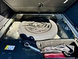 BMW X5 2,0 25D X-Drive Sportpaket 170 - náhled 14