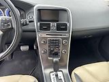 Volvo XC60 2,4 D3 R-DESIGN AWD AT - náhled 12