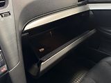 Subaru Outback 2.0D Comfort Cross Line CVT,CZ - náhled 34