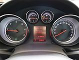 Opel Insignia (2009) 2.0 CDTI, Automat, Tempomat - náhled 11