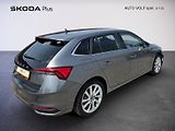 Škoda Scala (2025) Top Selection 1.0 TSI 85 kW 6° - náhled 1