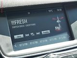 Opel Astra (2016) 1.4T, 1.maj,ČR - náhled 12