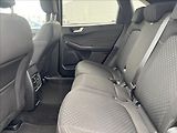 Ford Kuga 2,5 HEV 132kW Titanium - náhled 14