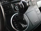 Volkswagen Multivan (2013) Highline 2.0 TDI 4Motion, ČR - náhled 13