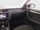 Škoda Octavia (2019) Style 1.6 TDI, Serv.kniha - náhled 8