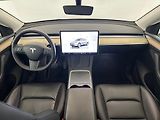 Tesla Model Y (2023) RWD LFP | Tažné 1 600 kg - náhled 7