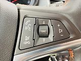Opel Meriva 1,4 i 74 kW Digi Klima Cosmo - náhled 15