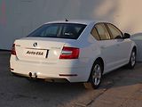 Škoda Octavia (2017) 1.6 TDi, ČR, AC, TZ - náhled 6