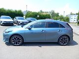 Kia Ceed (2025) 1.5 T-GDi GPF EDICE 30 - náhled 2