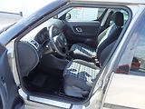 Škoda Roomster 1.2 TSI 63 kW KLIMA, ESP - náhled 6