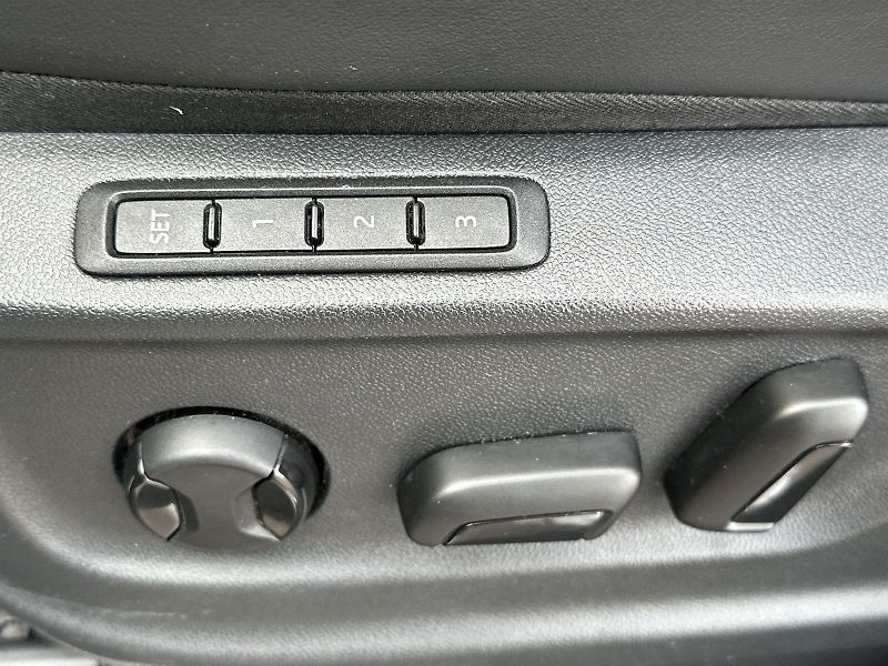 Škoda Kodiaq (2023) 2.0 TDI 4x4 DSG Sportline - fotka 20 z 36