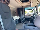 DAF CF (2022) 530 6x4 JNK EURO 6 - náhled 19