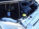 Ford Transit 2,2 - náhled 21