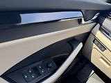 Škoda Octavia (2023) STYLE 1.5e-TEC 110kW DSG CZ - náhled 11