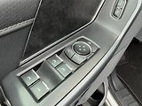 Ford F-150 (2021) + ROUGH COUNTRY + V8 + 6 míst  - náhled 15