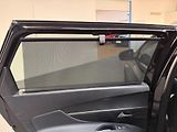 Peugeot 5008 ALLURE PACK 1.5 BlueHDi 130 S& - náhled 12