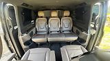 Mercedes-Benz Třídy V (2021) TŘÍDA V 300 d 4MATIC AVANTGARD - náhled 15