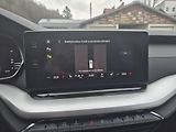 Škoda Octavia ZAMLUVENO ! 2,0TDi 85kw 17ALU - náhled 33