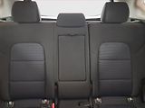 Hyundai Tucson (2017) Trikolor 1.6 T-GDI, ČR,1.maj - náhled 10