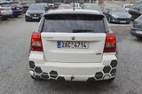Dodge Caliber (2007) 2.0 CRD 103kW / ČR / TAŽNÉ - náhled 4