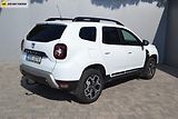 Dacia Duster 1.6i-84KW 4x4 ARCTICA - náhled 6