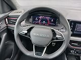 Škoda Scala 1,5 110 kW MONTE CARLO - náhled 24