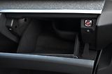 Peugeot 5008 2.0 HDi,7MÍST,LED,NAVI,KAMERA - náhled 44