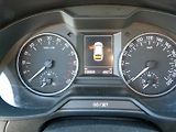 Škoda Octavia 1.6 tdi Greenline - náhled 16