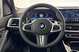 BMW X5 xDrive30d - náhled 23