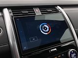 Land Rover Discovery (2026) D350 Dynamic HSE AWD AUT - náhled 51