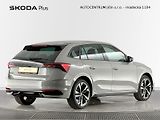 Škoda Scala (2025) DSG 1.5TSI 110kW Monte Carlo - náhled 1