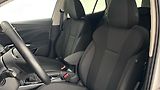 Škoda Fabia 1.0 TSI Style - náhled 15