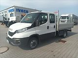 Iveco Daily 3,0   50C16HZD - náhled 1