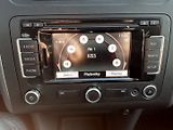 Volkswagen Touran (2011) 2.0 TDi CROSS - náhled 15
