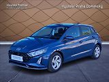 Hyundai i20 1,0   1,0 TGDI,DCT,COMFORT - náhled 1