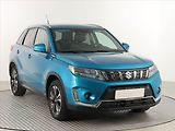Suzuki Vitara (2024) Elegance 1.4 BoosterJet - náhled 1