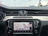 Volkswagen Passat (2015) 2.0TDi, DSG, navi, kůže - náhled 16