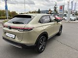 Honda HR-V (2022) 1,5 e-HEV Elegance *REZERVACE* - náhled 6