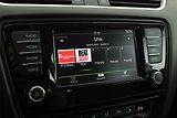 Škoda Octavia (2017) Laurin&Klement 1.8 TSI, Kůže - náhled 10